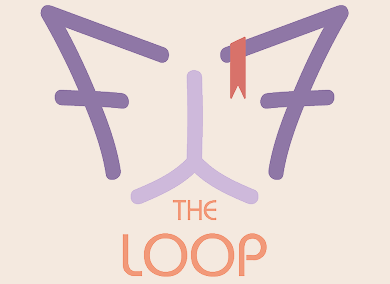 The loop