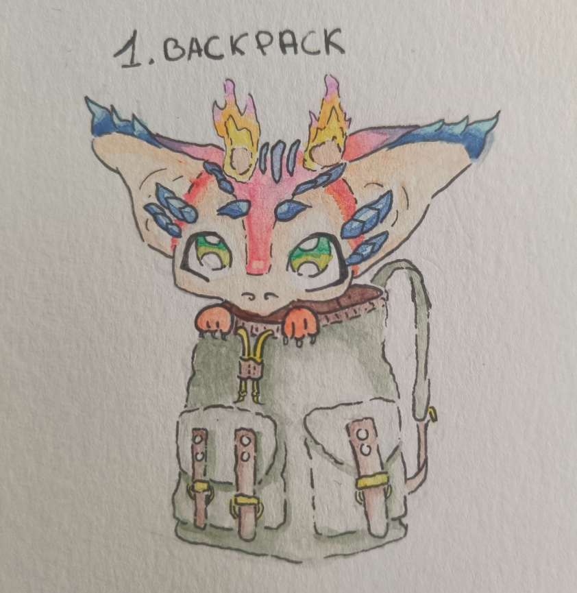 Image 1 - inkto