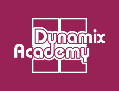 Dynamix academy Dynamix academy