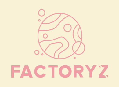 Factory Z