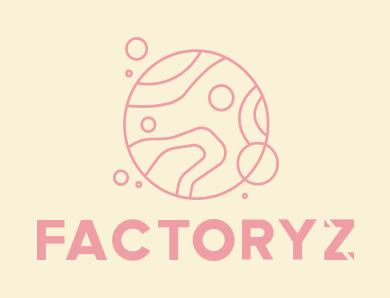 Factory Z Factory Z