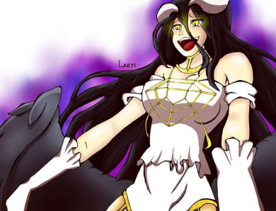 Albedo Albedo
