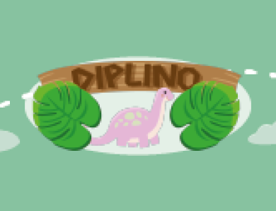 Diplino Diplino