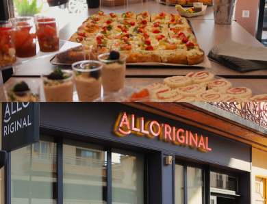 Photos Allo’riginal Photos Allo’riginal
