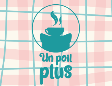 Un poil plus Un poil plus