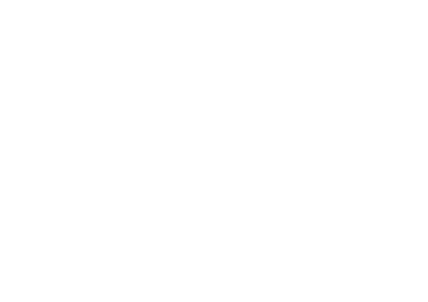 logo court blanc